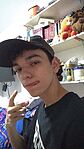 Julian Isaza