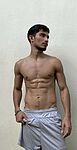 Lucas Diazz