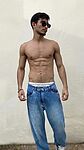 Lucas Diazz