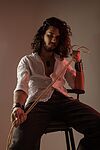 Zack Colombia