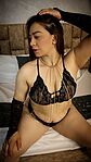 Gabyy Rosee