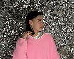 Rosalind Rymut