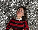 Adelina Blaydes