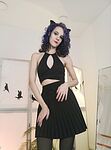 Lana Aura