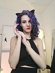 Lana Aura