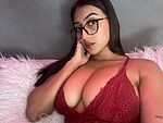 Mayte Morris