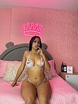 Mayte Morris