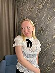 Rita Kollman