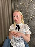Rita Kollman