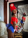 Ibony Laik