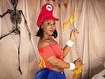 Ibony Laik