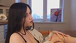 Leanna Economy