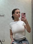 Faustina Avilez