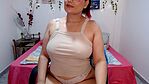 Cami Lopez