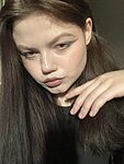 Darina Wilson