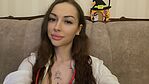 Lyala Moon
