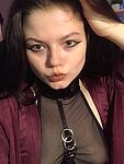 Darina Wilson