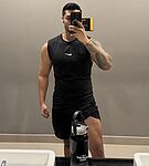 Ken Mailik