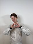 Jeraldine Volker