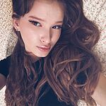 Daphne Martz