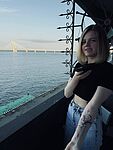 Isabelle Zeldin