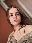 Isabelle Zeldin