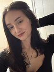 Awilda Hartgerink