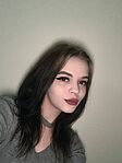 Lily Lang