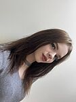 Lily Lang