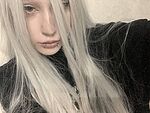 Kenya Fantasia