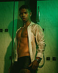 Romeo Kiing