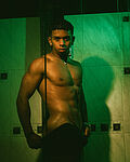 Romeo Kiing
