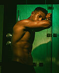 Romeo Kiing