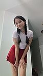 Ciara Susmilch