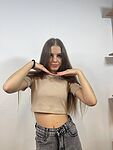 Talisha Rosiles
