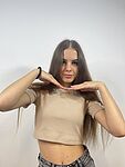 Talisha Rosiles