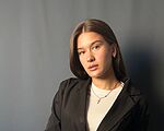 Debra Mavromatis