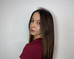 Breana Brevitz