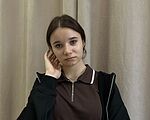 Hui Romani