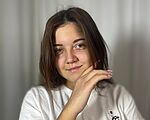 Keesha Fioravanti