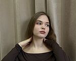 Dionna Medak