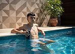 Julian Isaza