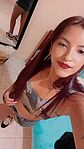 Sharol Torres