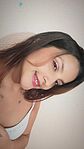 Sharol Torres