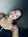Sharol Torres