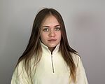 Carmel Glauner
