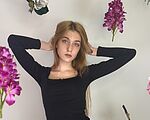 Dede Wojnar