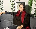 Marita Averill
