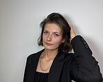 Theda Egure