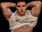 Alan Vidal